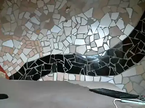 Pretty miss devilxxx35 online show from 02-14-26, 11:51