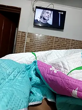 Snapshot of Tatto_03 chatting on 02-27-26, 10:04 Tatto 03 online show from 02-27-26, 10:04