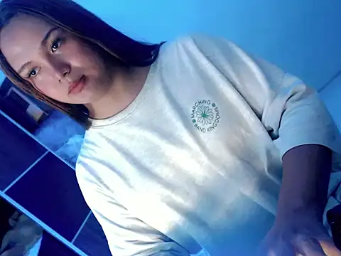 Snapshot of Sweet_angelinax chatting on 10-15-25, 04:23 Sweet angelinax online show from 10-15-25, 04:23