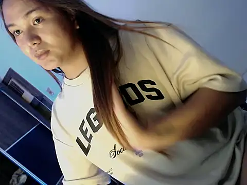 Sweet angelinax online show from 11-12-25, 05:35