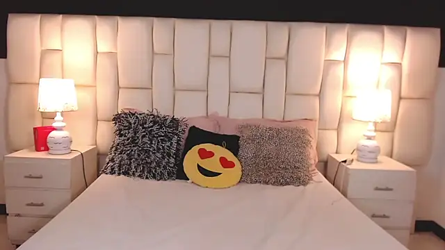 ValuFooster online show from 11-01-25, 11:23