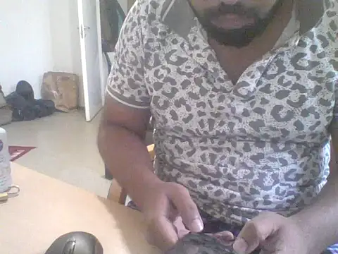 badboyyyyyy1626 online show from 09-22-25, 03:36