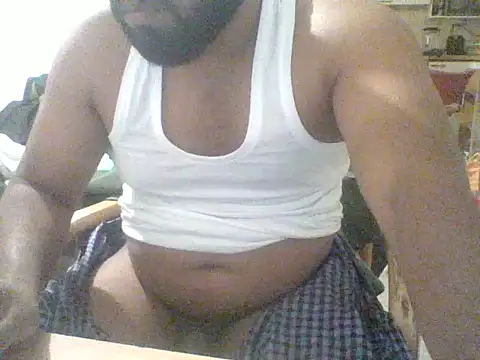 badboyyyyyy1626 online show from 09-25-25, 05:27