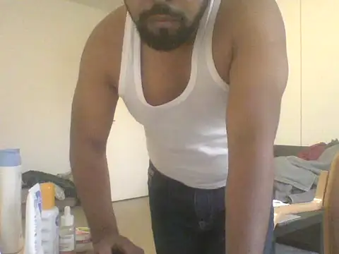 badboyyyyyy1626 online show from 10-19-25, 01:12