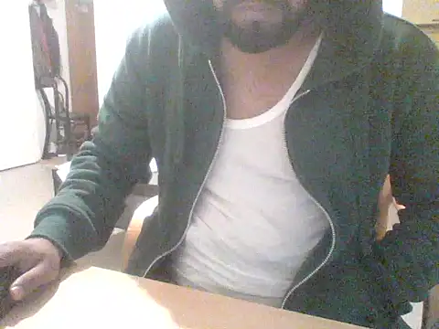 badboyyyyyy1626 online show from 10-22-25, 03:34