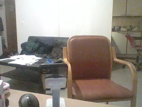 badboyyyyyy1626 online show from 11-12-25, 03:34