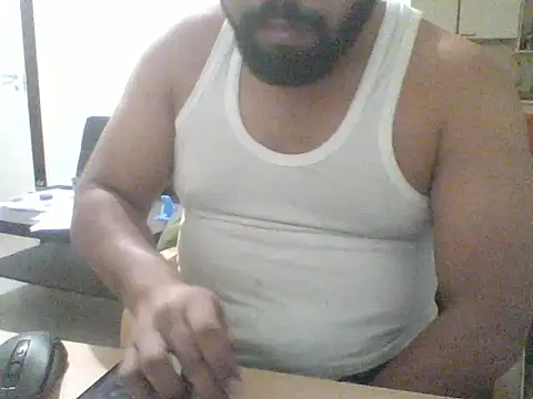 badboyyyyyy1626 online show from 11-14-25, 04:17