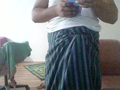 badboyyyyyy1626 online show from 01-10-26, 05:15