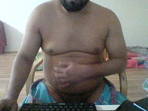 badboyyyyyy1626 online show from 01-13-26, 03:28