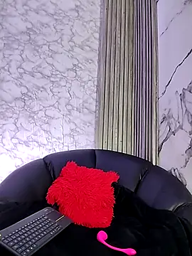 catalina santana20 online show from 07-12-26, 02:19