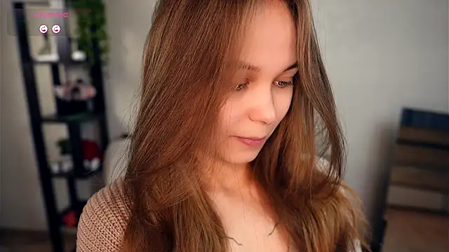 OdellaGillingham online show from 11-27-25, 06:54