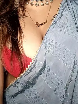 Snapshot of Shiny_HOT01 chatting on 01-15-26, 09:58 Shiny HOT01 online show from 01-15-26, 09:58