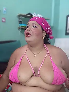 Charlot suny dirty online show from 06-20-26, 04:32