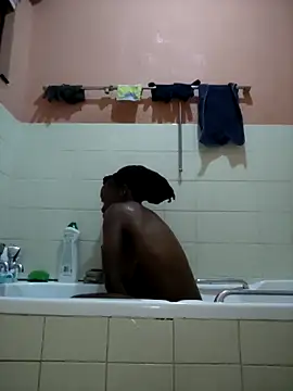 Kateera1 online show from 10-24-25, 06:37