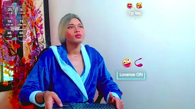 Madison Mujica online show from 09-17-25, 11:12