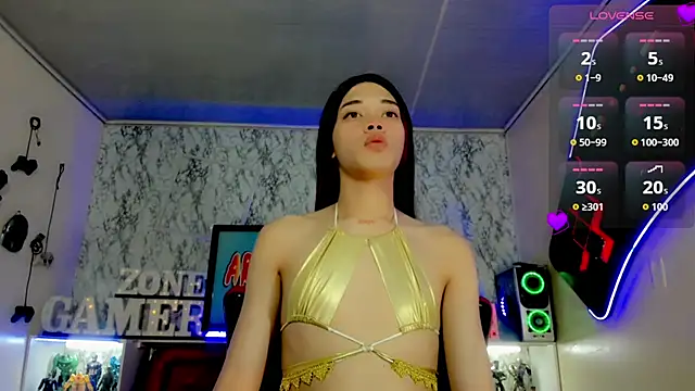 Madison Mujica online show from 11-11-25, 11:10