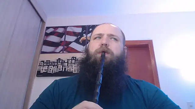 Snapshot of PayMasterGus chatting on 09-11-25, 04:45 PayMasterGus online show from 09-11-25, 04:45