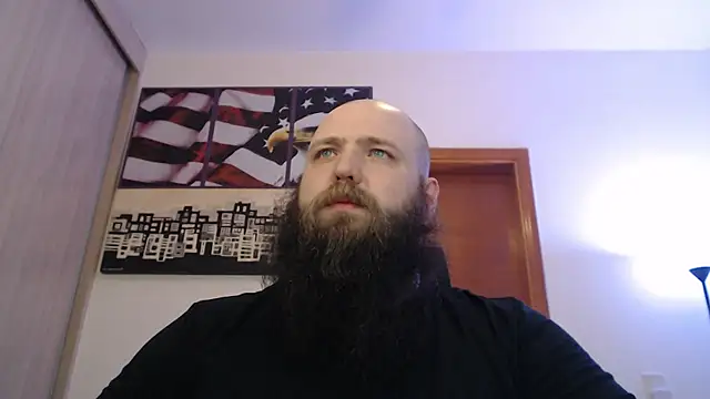 Snapshot of PayMasterGus chatting on 09-13-25, 11:37 PayMasterGus online show from 09-13-25, 11:37