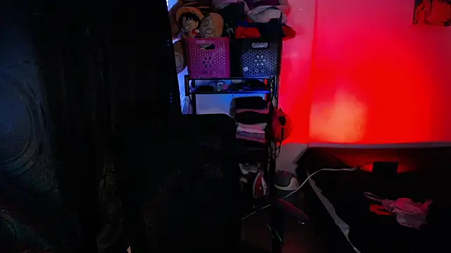 robin nj online show from 04-14-26, 11:22