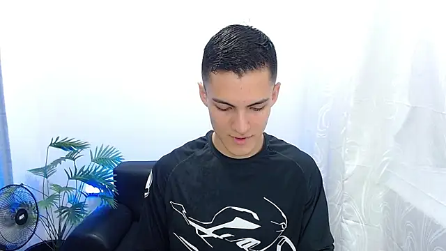 Matiius18 online show from 09-09-25, 01:54