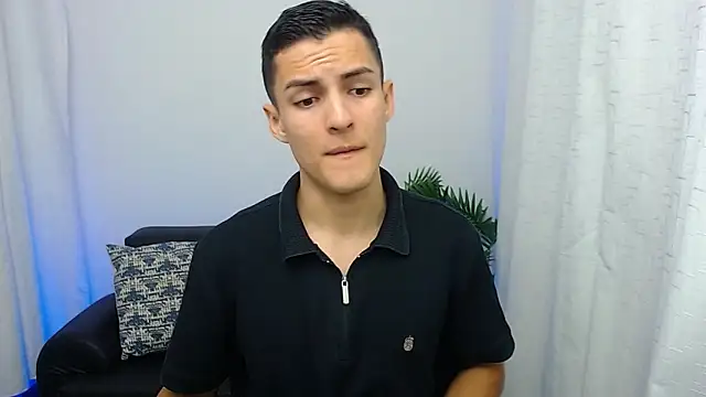 Matiius18 online show from 11-12-25, 01:33