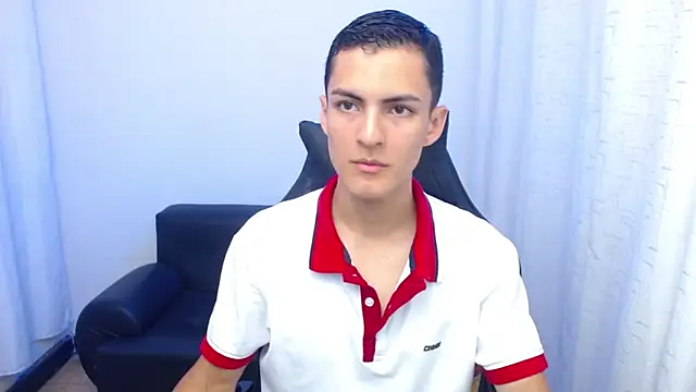 Matiius18 online show from 02-11-26, 01:38