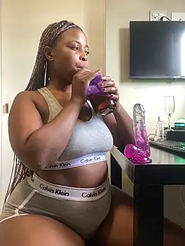 BQueen223 online show from 11-24-25, 03:12