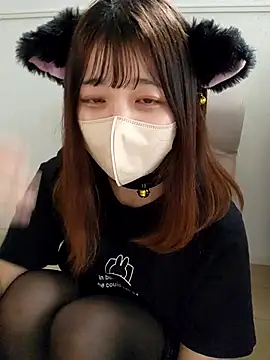 Snapshot of Sakura-japanese- chatting on 10-11-25, 12:10 Sakura-japanese- online show from 10-11-25, 12:10