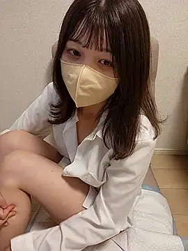 Snapshot of Sakura-japanese- chatting on 11-30-25, 02:21 Sakura-japanese- online show from 11-30-25, 02:21