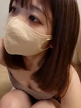 Snapshot of Sakura-japanese- chatting on 12-16-25, 01:16 Sakura-japanese- online show from 12-16-25, 01:16