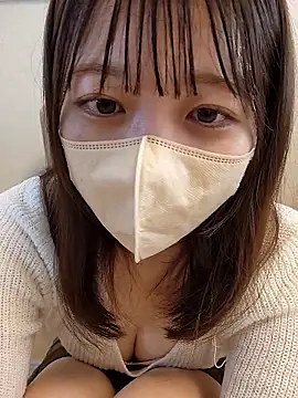 Snapshot of Sakura-japanese- chatting on 02-19-26, 05:14 Sakura-japanese- online show from 02-19-26, 05:14