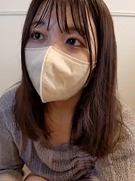 Snapshot of Sakura-japanese- chatting on 02-22-26, 12:12 Sakura-japanese- online show from 02-22-26, 12:12