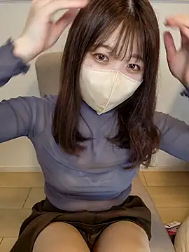 Sakura-japanese- online show from 03-22-26, 12:19