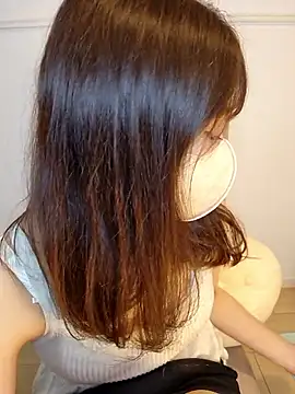 Sakura-japanese- online show from 04-12-26, 12:21