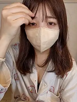 Sakura-japanese- online show from 04-18-26, 12:03