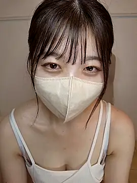 Snapshot of Sakura-japanese- chatting on 05-12-26, 12:35 Sakura-japanese- online show from 05-12-26, 12:35