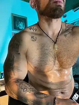 mason fit online show from 10-27-25, 11:52