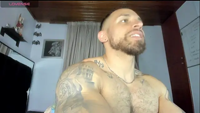 mason fit online show from 04-10-26, 02:06