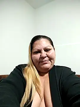 Miasmithr online show from 10-14-25, 12:44