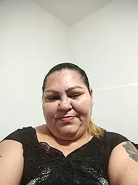 Miasmithr online show from 10-24-25, 10:55