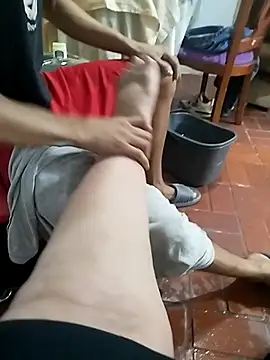 Miasmithr online show from 11-18-25, 06:56