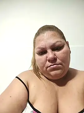 Miasmithr online show from 11-23-25, 04:18