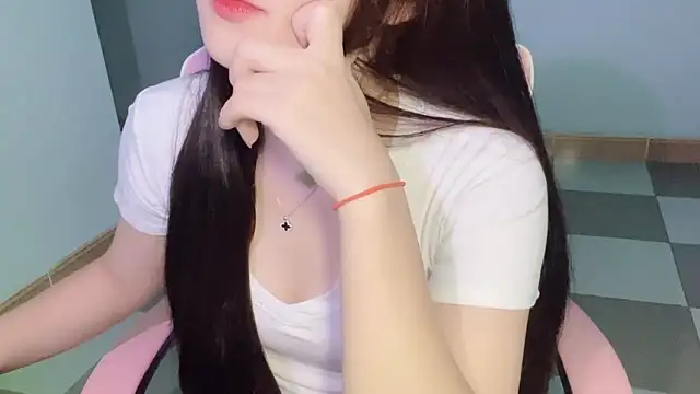  AFang  online show from 09-16-25, 06:36