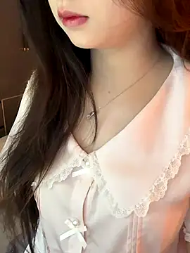 Nana kute20 online show from 09-09-25, 04:17