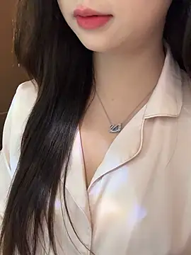 Nana kute20 online show from 09-18-25, 04:03