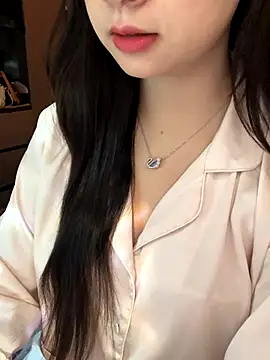 Nana kute20 online show from 09-23-25, 03:53