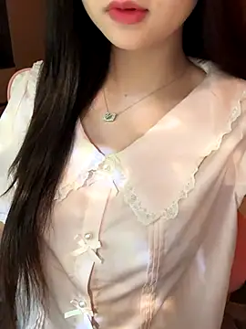 Nana kute20 online show from 10-05-25, 07:07