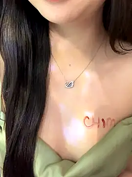 Nana kute20 online show from 10-05-25, 07:12