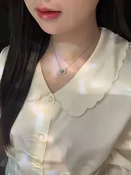 Snapshot of Nana_kute20 chatting on 02-04-26, 03:34 Nana kute20 online show from 02-04-26, 03:34