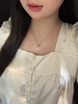 Snapshot of Nana_kute20 chatting on 03-12-26, 04:02 Nana kute20 online show from 03-12-26, 04:02